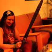  Sproing Pics (102/133)